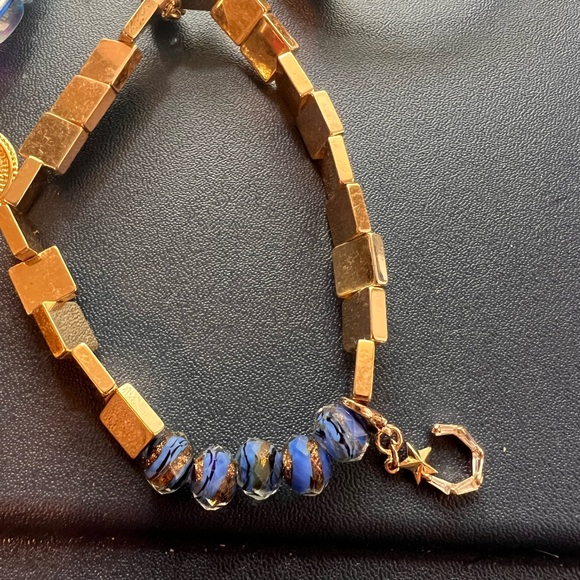 Erimish Virgo Zodiac Stack ♍️ - Picture 3 of 4